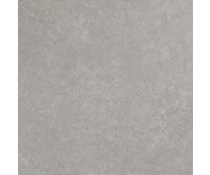 Codicer Traffic Grey 50x50