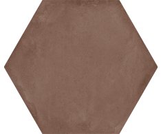 Tonalite Exanuance  Tabacco  14x16