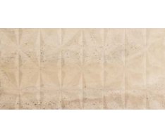 Coem Reverso Diamond Beige 30x60 Nat. Rett.