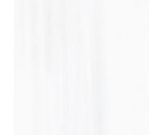 Sant Agostino Themar Bianco Lasa 89x89 Kry