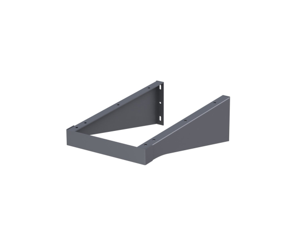 Konzole desky Balance / Comfort 120 - Konzole desky Balance/Comfort 120