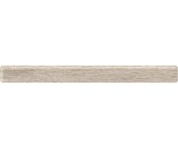 Schodovka jako dřevo APE Alabama Remate Peld. Recto Artico 3,2x33 Rett. - béžová
