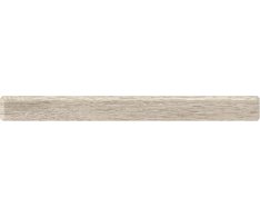 APE Alabama Remate Peld. Recto Artico 3,2x33 Rett.