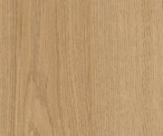 Sant Agostino Gracewood Walnut 30x180 Nat. Rett. obr.4