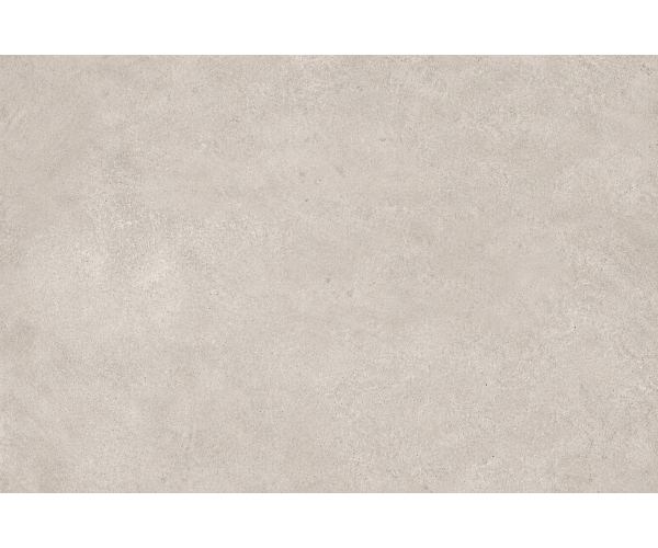 2cm dlažba jako kámen Navarti Manhattan Natural 60x90 Mat. Rett. - béžová