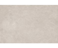 Navarti Manhattan Natural 60x90 Mat. Rett. (tl.20mm)