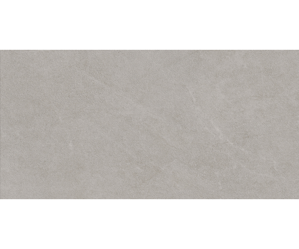 2cm dlažba jako kámen Marca Corona Arkistone Light Hitick 60x120 Matt. Rett. - šedá