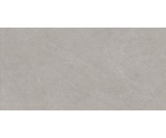 Marca Corona Arkistone Light Hitick 60x120 Matt. Rett. (tl.20mm)