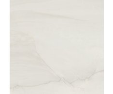 Ape Cervino Pol. Rett 120x120