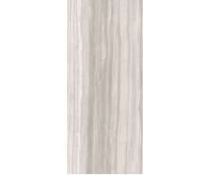 Coem Wide Gress 280 Flow Light Grey 120x280 Matt. Rett.