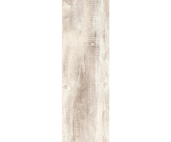 2cm dlažba jako dřevo Sichenia Sher_Wood Cream 40x120 Grip Rett. - béžová (skladem)