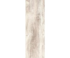 Sichenia Sher_Wood Cream 40x120 Grip Rett. (tl.20mm)