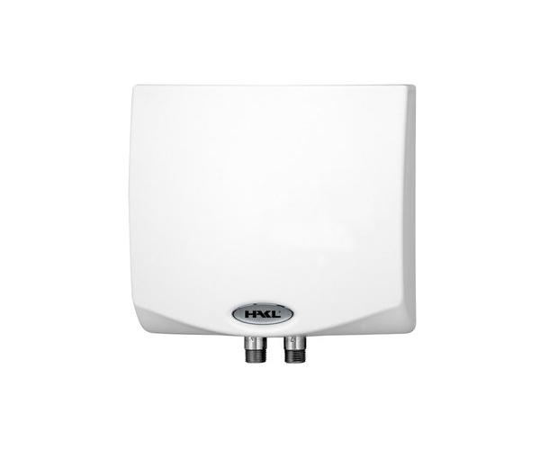 Tělo Průtokového Ohřívače HAKL Mk1-5,5kw - 25 A