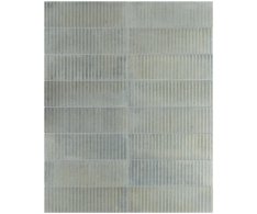 Equipe Raku Sea Line Decor 6x18,6