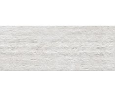 Naxos Lithos Rub Latemar 32x80,5