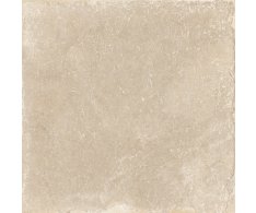 Cerdomus Effetto P. di Ostuni Sabbia Grip 40x40
