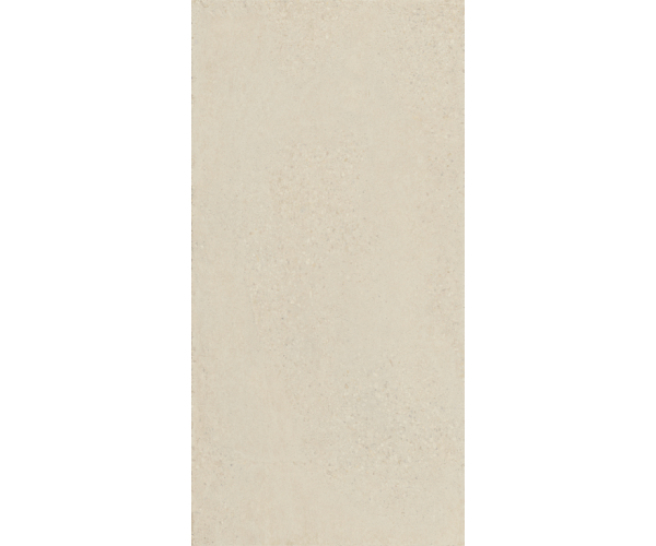 Protiskluzná 2cm dlažba jako kámen Castelvetro Konkrete Beige 60x120 - béžová (skladem)