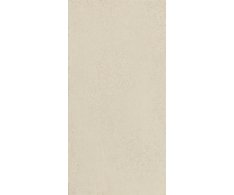 Castelvetro Konkrete Beige 60x120 (tl. 20mm)