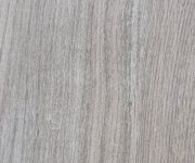 2cm dlažba Deceram Outdoor Jura Miele 30x120 Rett.