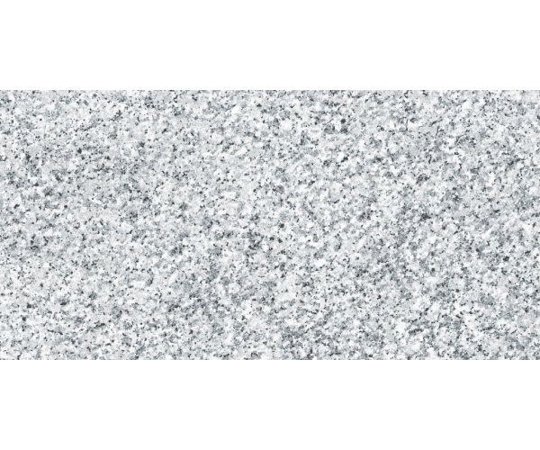 Protiskluzná dlažba jako kámen Codicer Granite White 33x66 - bílá