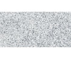 Codicer Granite White 33x66