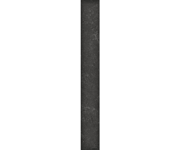 Dlažba jako mramor 41zero42 Italic Lava Cushion 7,5x60 Rett. - antracitová