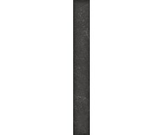 41zero42 Italic Lava Cushion 7,5x60 Rett.