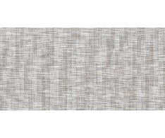 APE Habitat Sky 30x60 Rett.