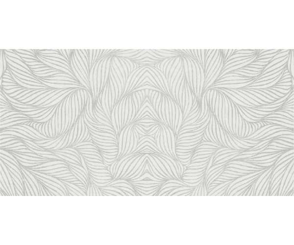 Vzorovaná dlažba Absolut Keramika Galapagos Decor Lappato Rett. 60x120