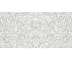 Absolut Keramika Galapagos Decor Lappato Rett. 60x120