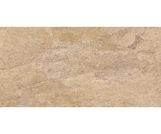 Castelvetro Quartz Stones Gold 30x60 Rett.