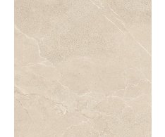 Tuscania Cortina Stone Sabbia Outdoor 122,2x122,2 Matt. Rett.