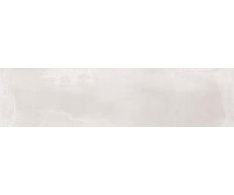 ABK Interno9 Pearl 30x120 Nat. Rett.
