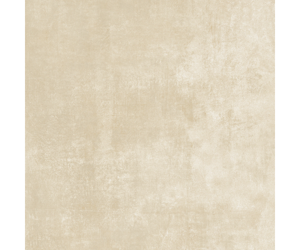 Dlažba jako kámen Sichenia Con_Creta Beige Soft Grip 60x60 Rett. - béžová