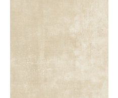Sichenia Con_Creta Beige Soft Grip 60x60 Rett.