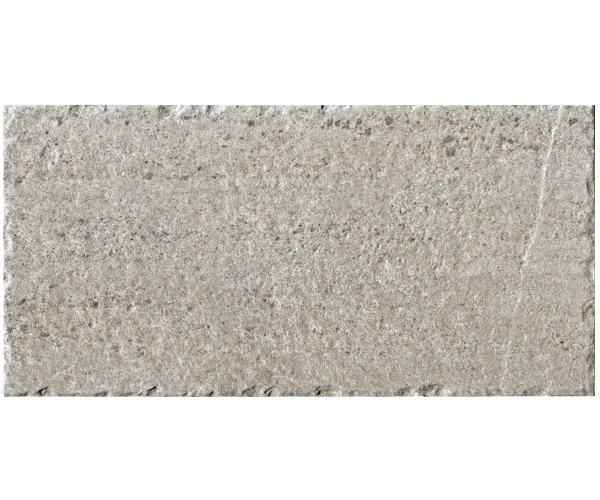 Dlažba jako beton CIR Reggio Nell´Emilia Brolletto 20x40 R11 - šedá