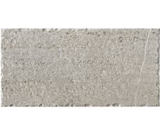 CIR Reggio Nell´Emilia Brolletto 20x40 R11