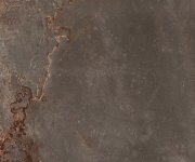 Dekor jako kov Sant Agostino Oxidart Muretto Oxid.Iron 22,5x45 - bílá