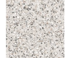 Cerdomus Neoclassica Lunaria 120x120 Safe Rett.