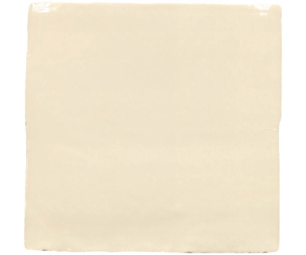 Obklad APE Fado Beige 13x13 - béžová