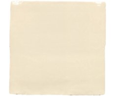 APE Fado Beige 13x13