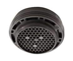 Sapho Perlátor Vnější Závit M24x1, Plast