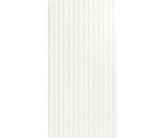 APE Bellagio Chloe Bianco 60X120 Rett.