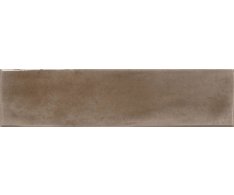 Deceram Opal Moka 7,5x30