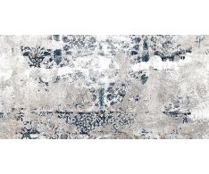 Flaviker Art Walls Fresco 60x120 Nat. Rett.
