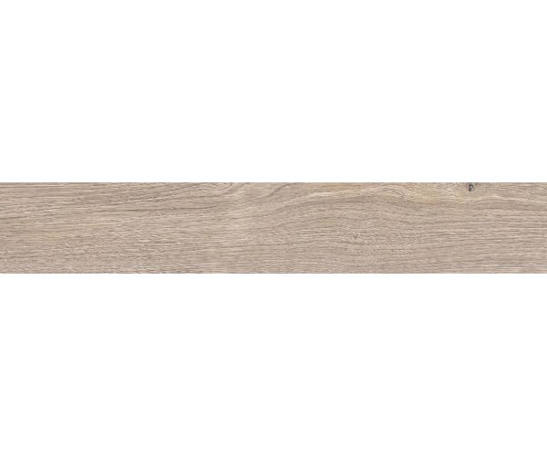 Dlažba jako dřevo Flaviker Four Seasons Biscuit 10x60 RT - béžová