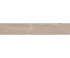 Flaviker Four Seasons Biscuit 10x60 RT