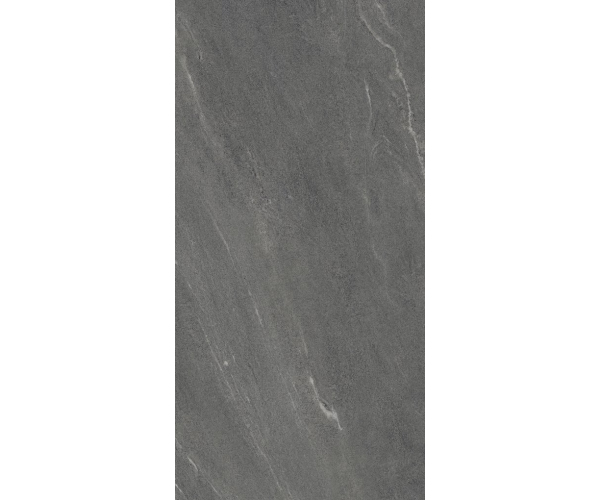 Dlažba Sant Agostino Waystone Dark 30x60 - antracitová