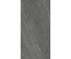 Sant Agostino Waystone Dark 30x60