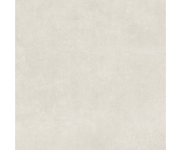 Dlažba jako beton APE Raw Naive Smooth 60X60 Rett. - béžová
